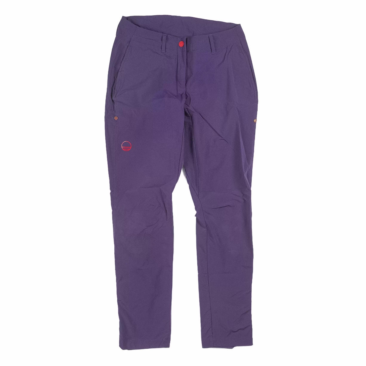 SPurple