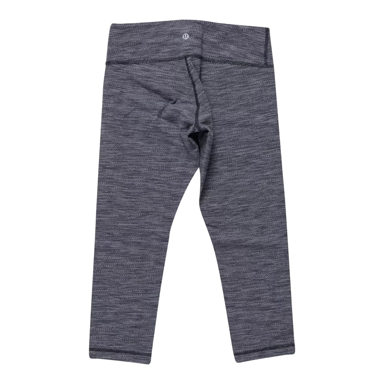 6Grey