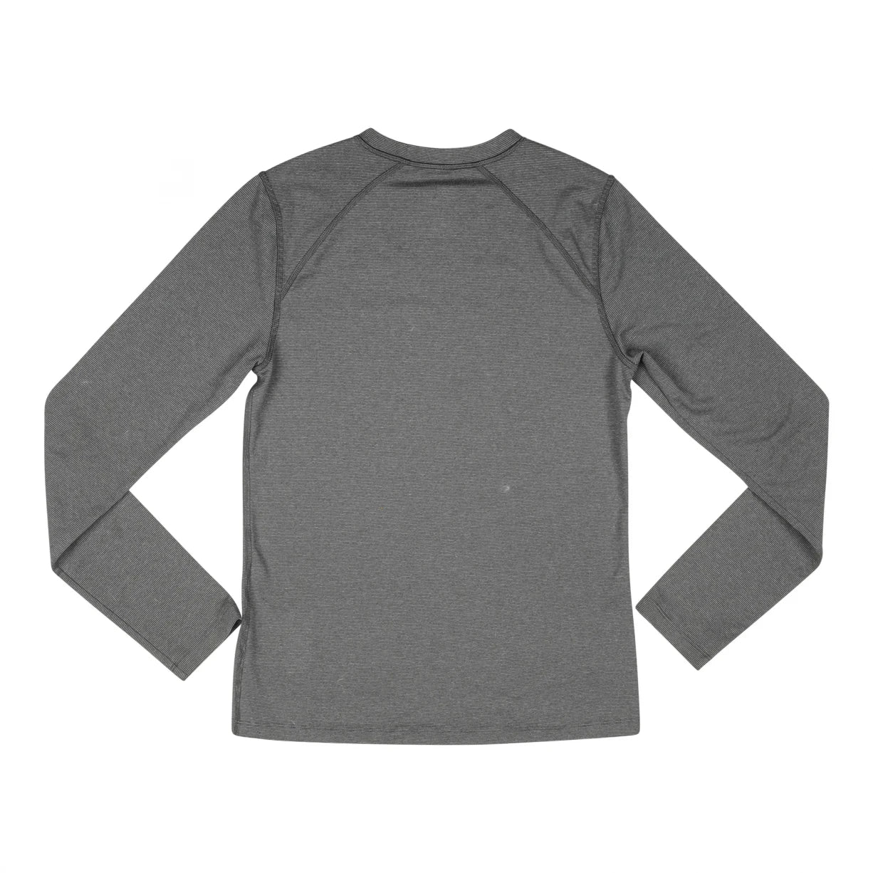14/16Gray Stripes