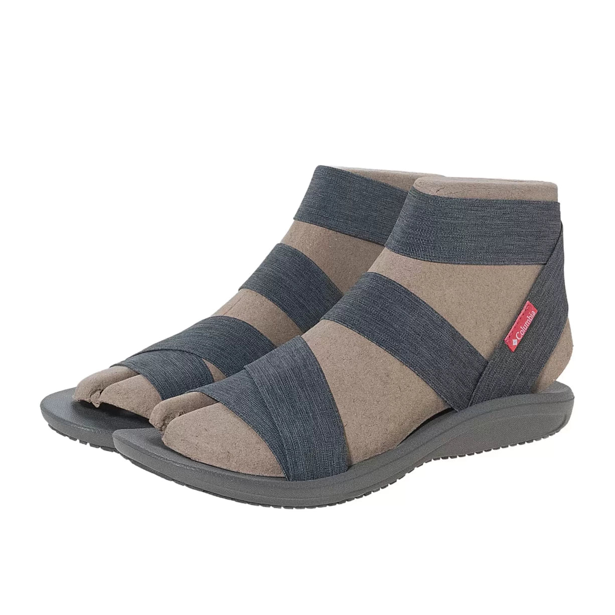 11Gray