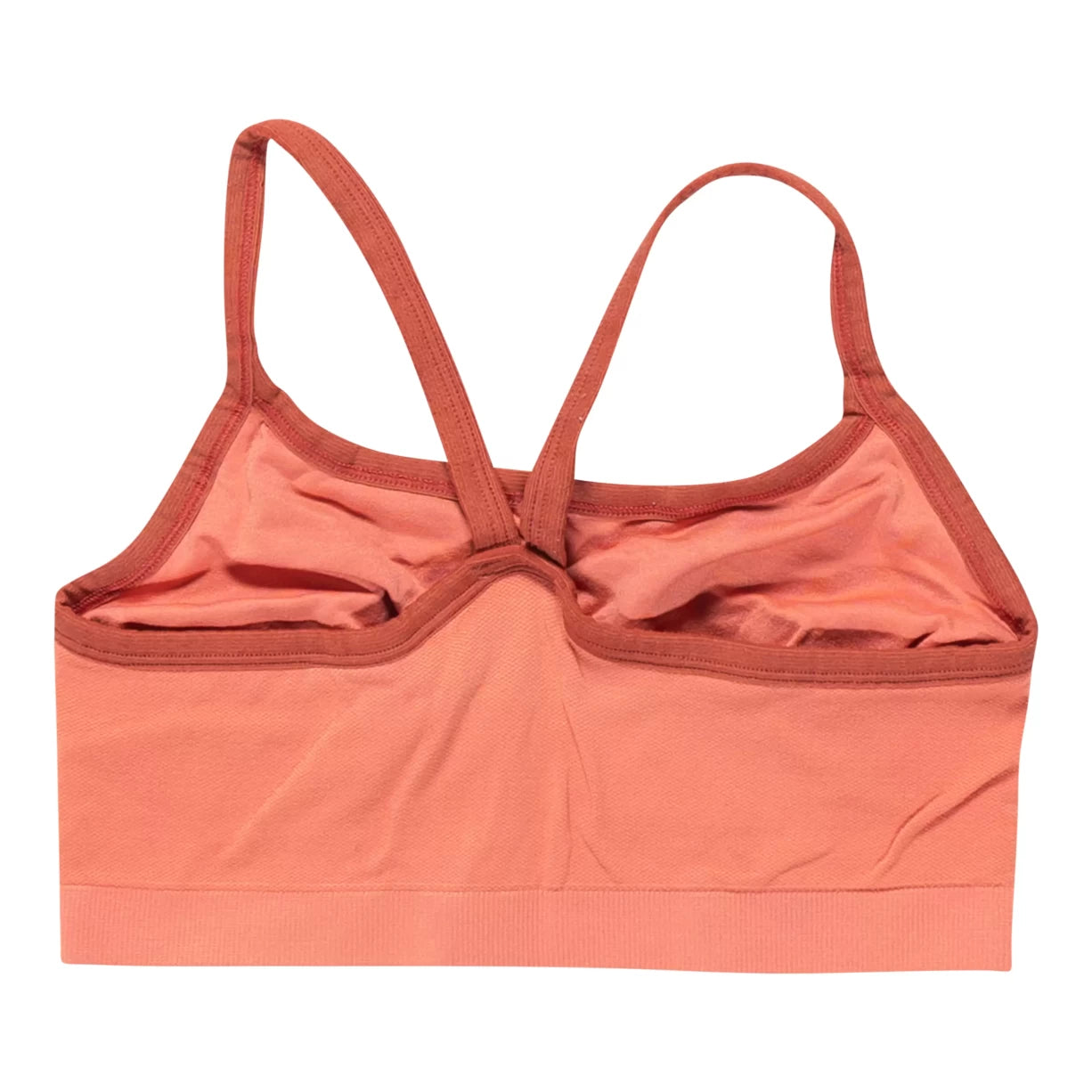 SOrange
