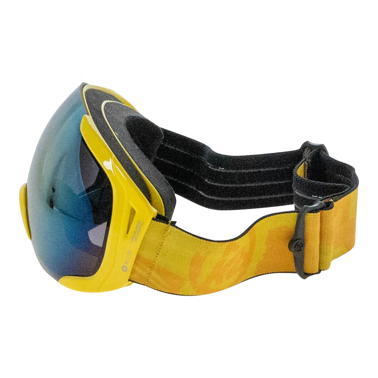 1Yellow