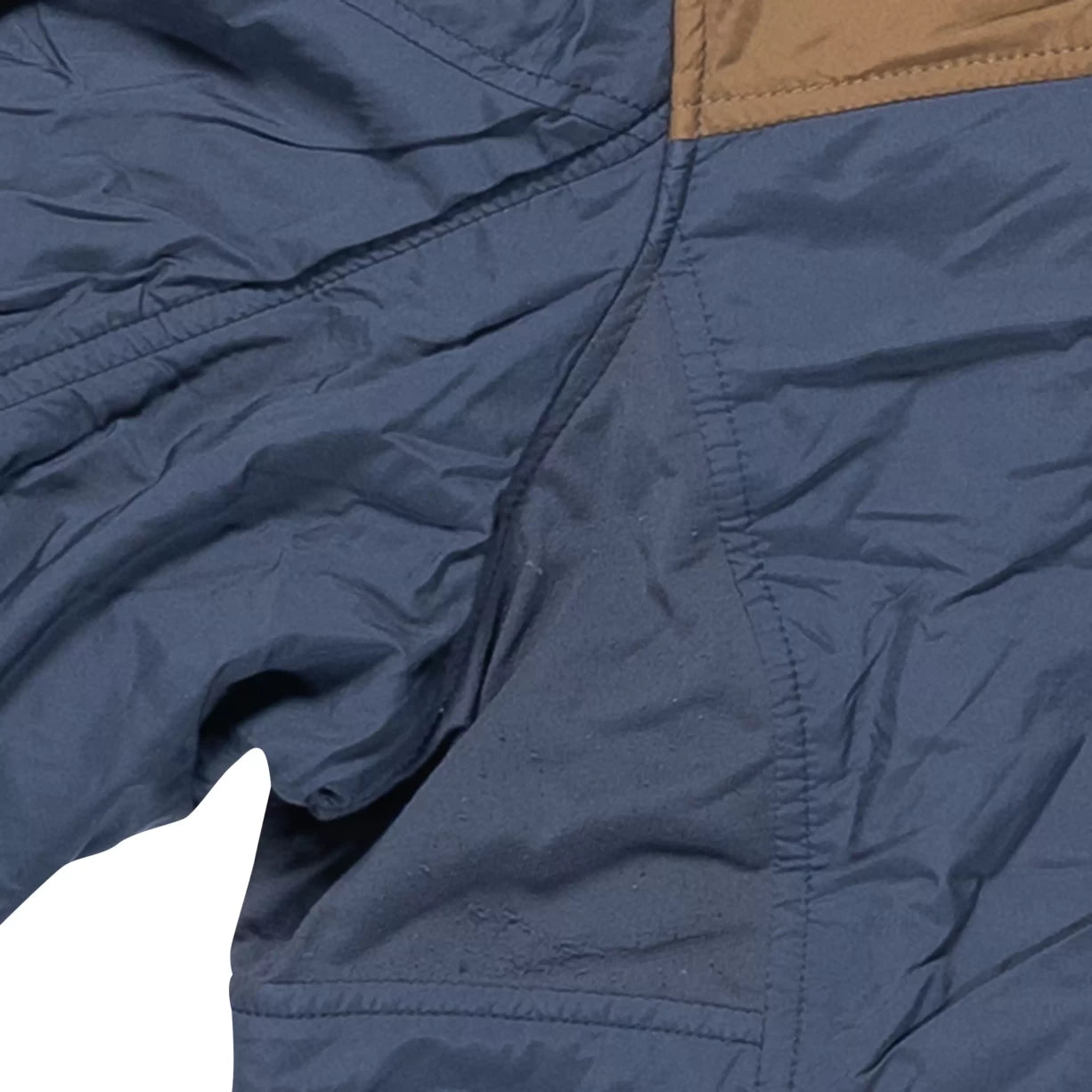 LBrown/Blue