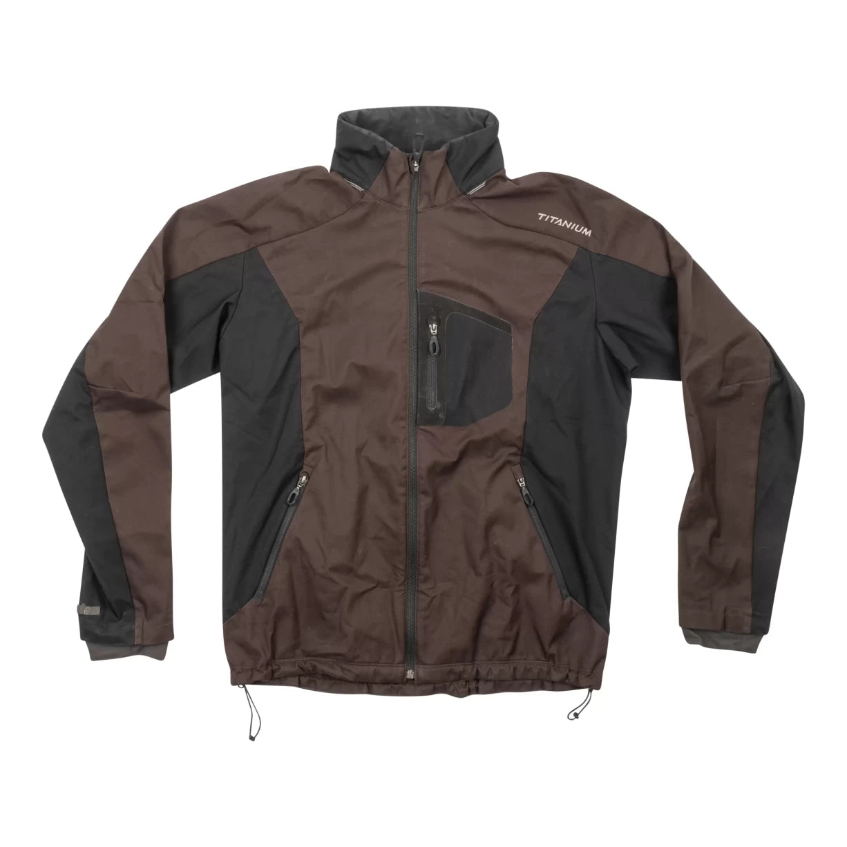 LBrown/Black