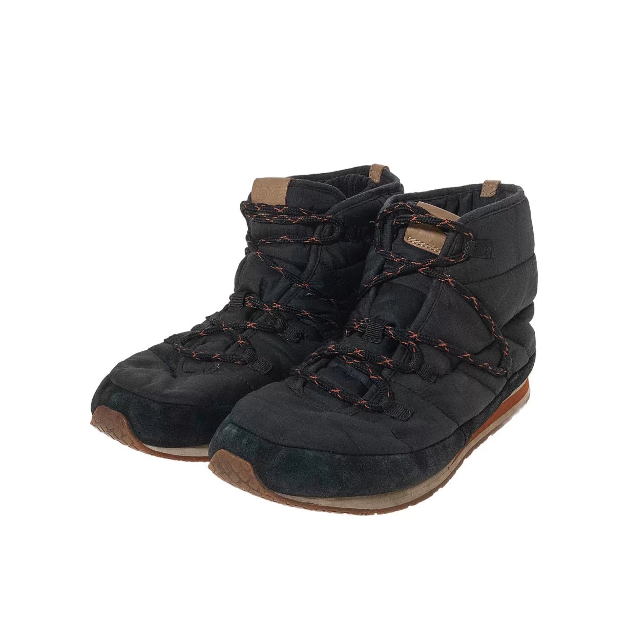 10Black