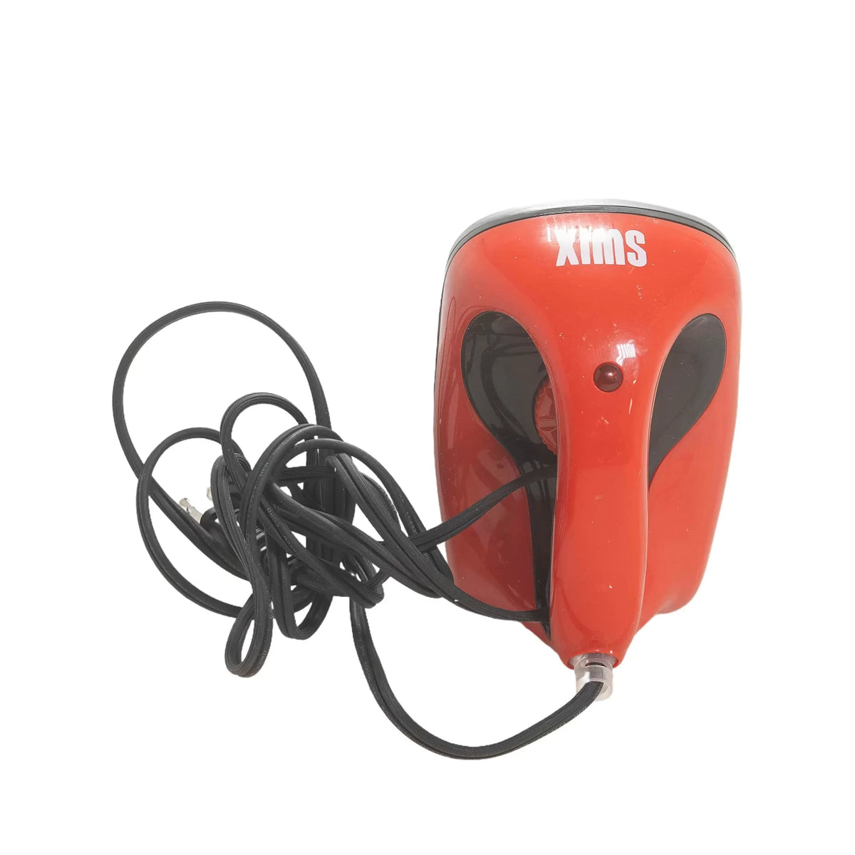 One SizeRed