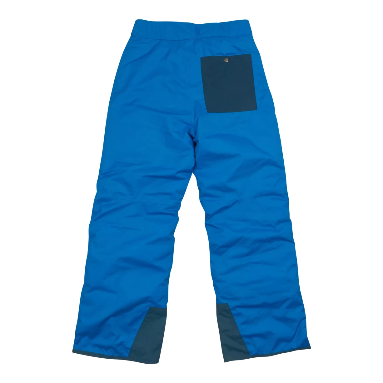14Blue