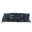 15 LBlack