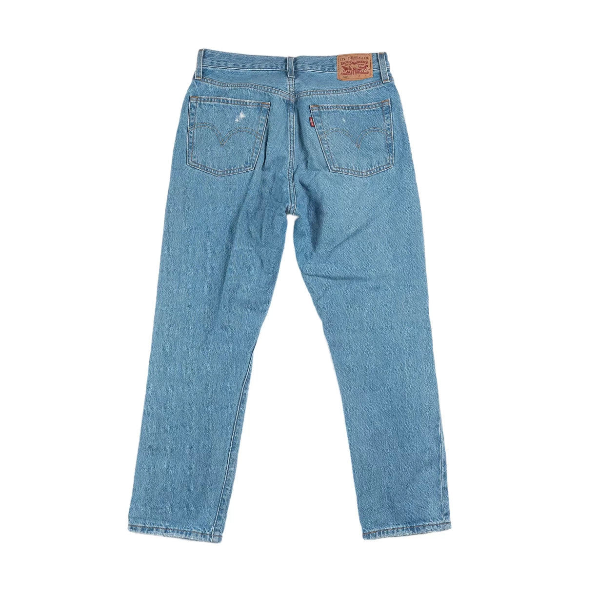 27Denim