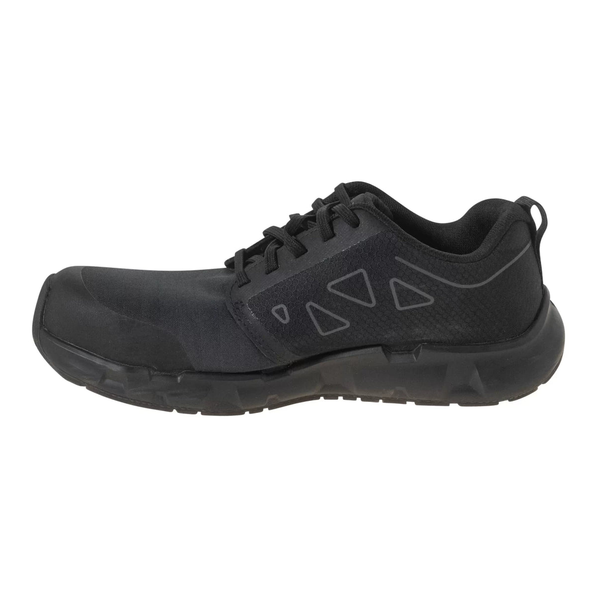 7Black