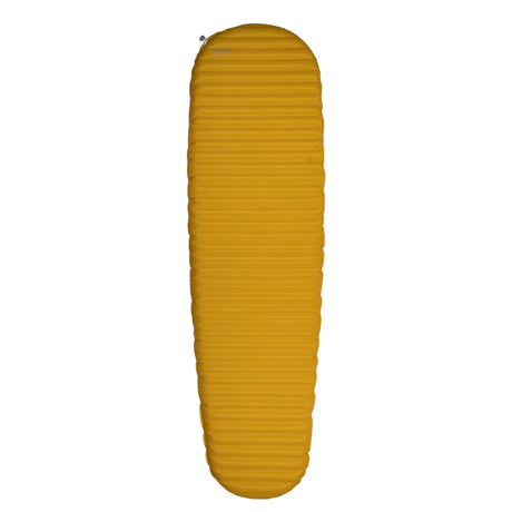 RegularYellow
