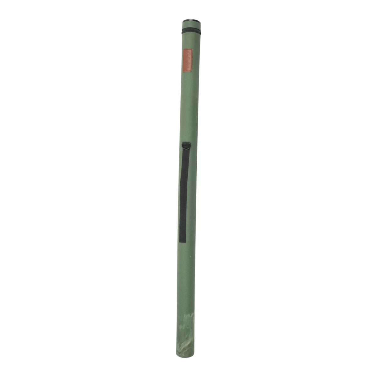 Cabela's Fly Rod Tube – Geartrade.com