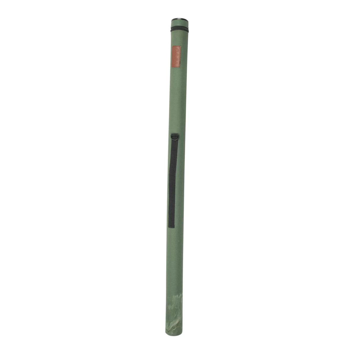 One SizeGreen