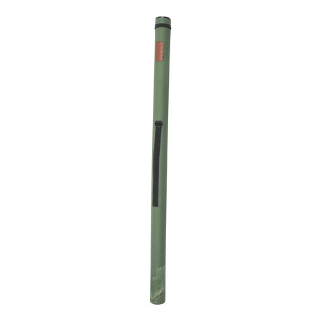 One SizeGreen