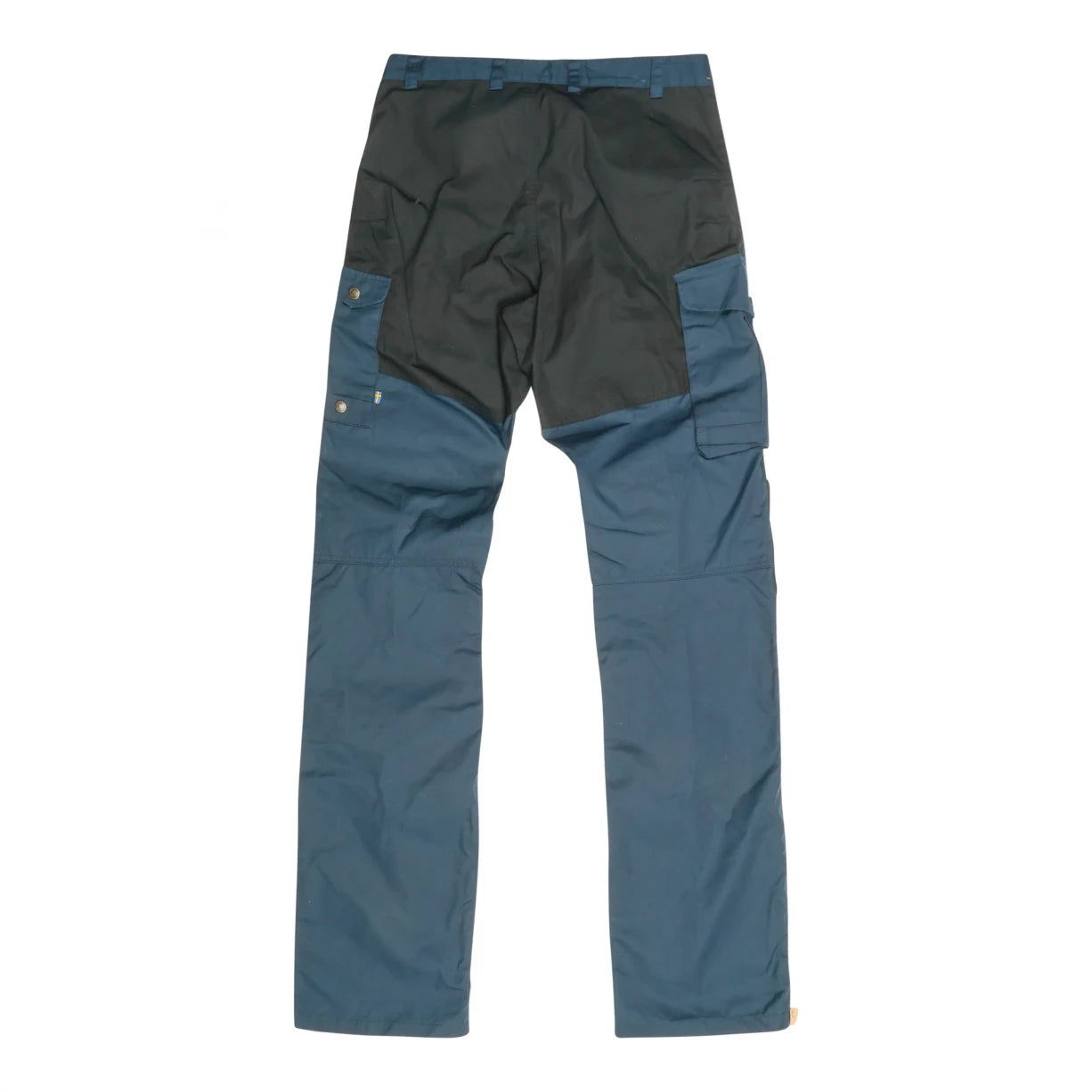 32Navy