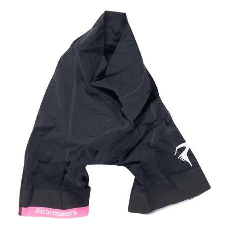 SBlack/Pink