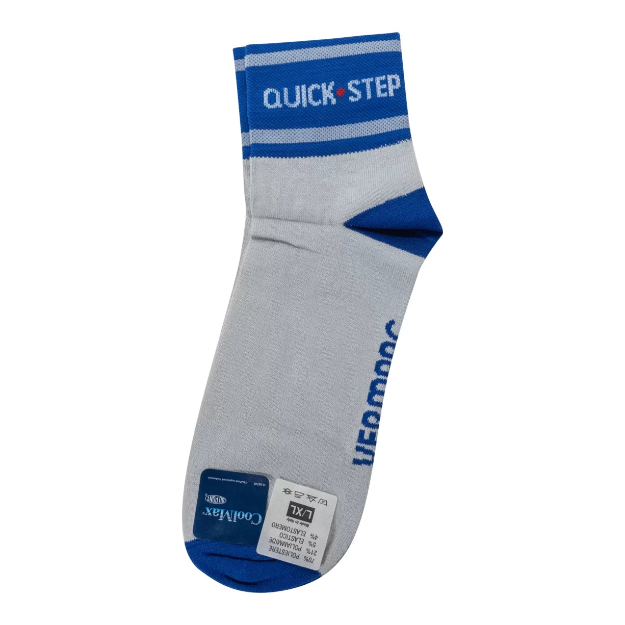 L/XLGrey/Blue