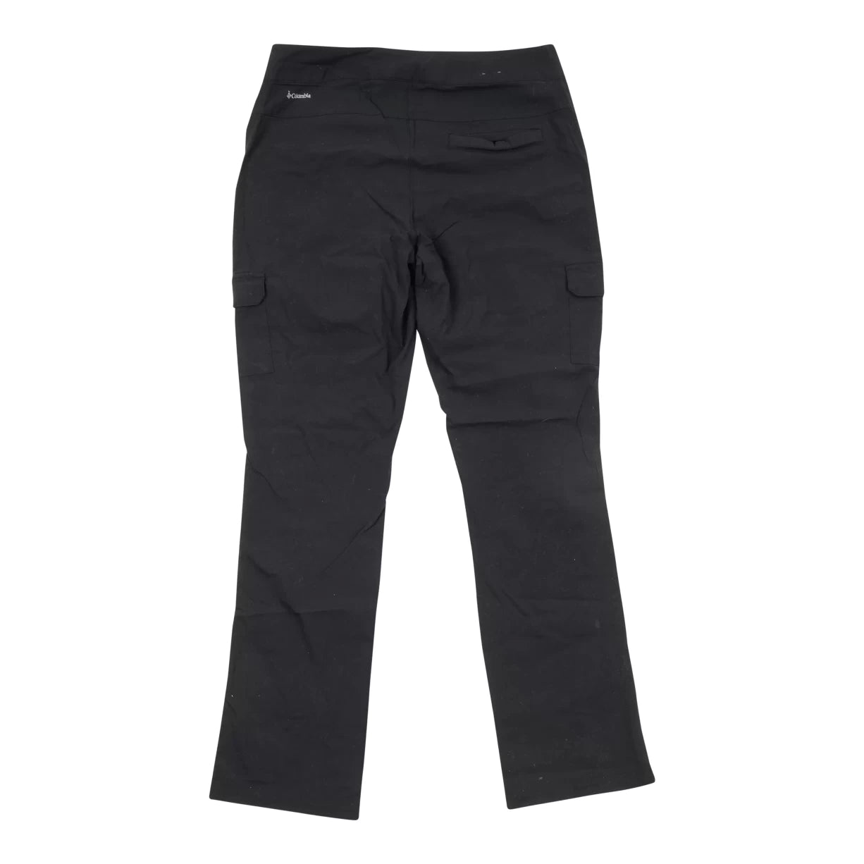 12Black