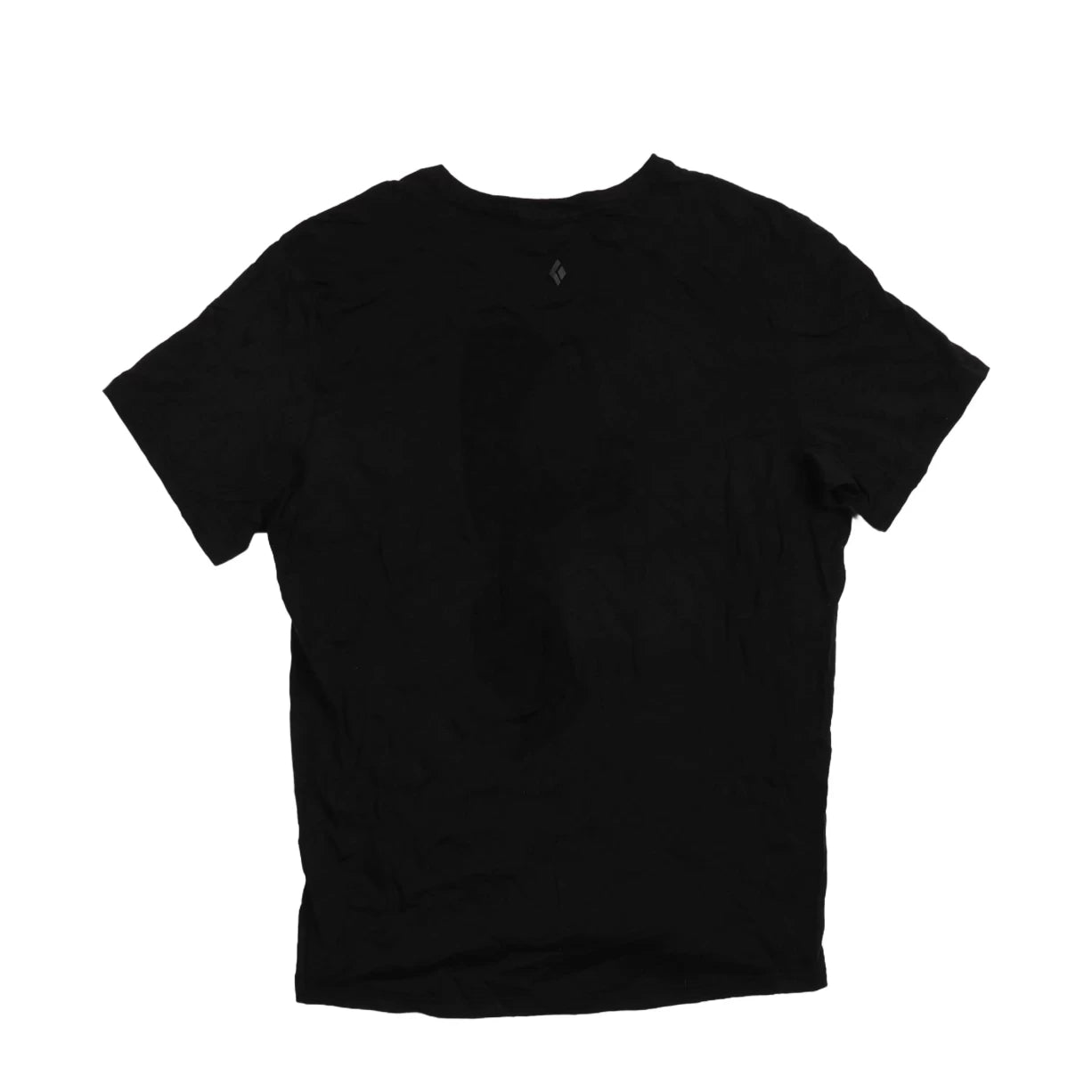 XLBlack
