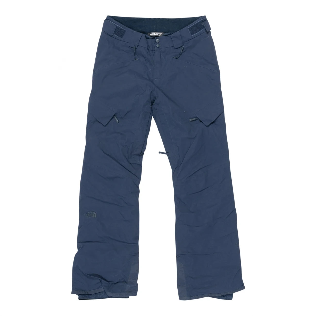 MNavy Blue