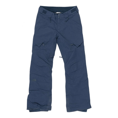 MNavy Blue