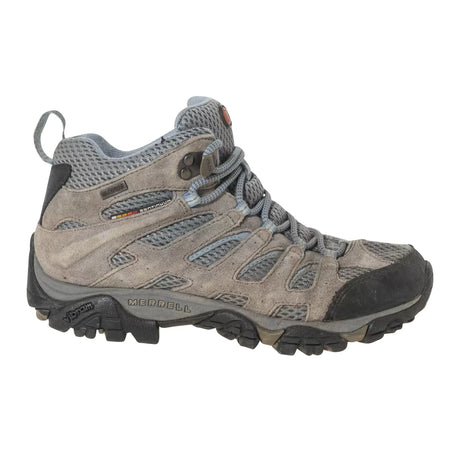 6.5Grey
