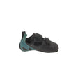 41.0Black/Blue