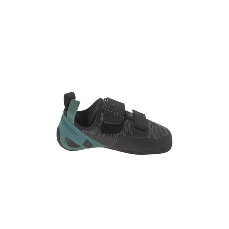 41.0Black/Blue