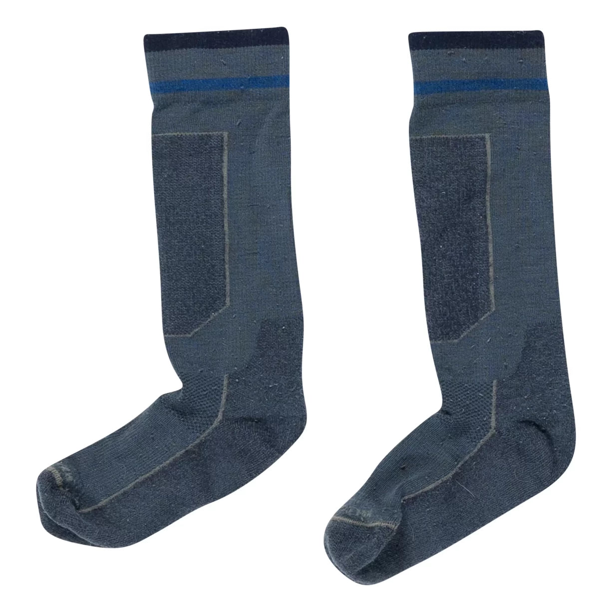 SBlue/Gray