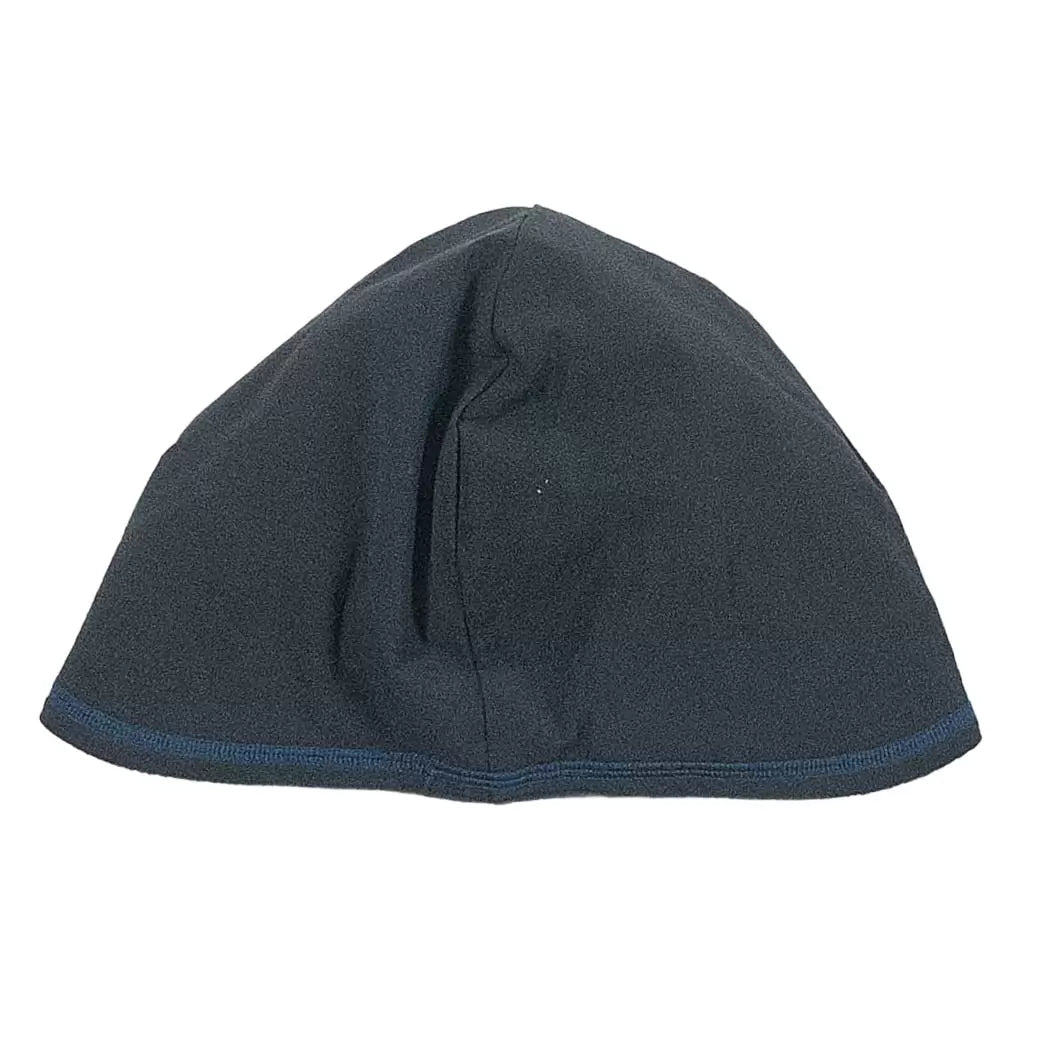 One SizeBlack/Blue