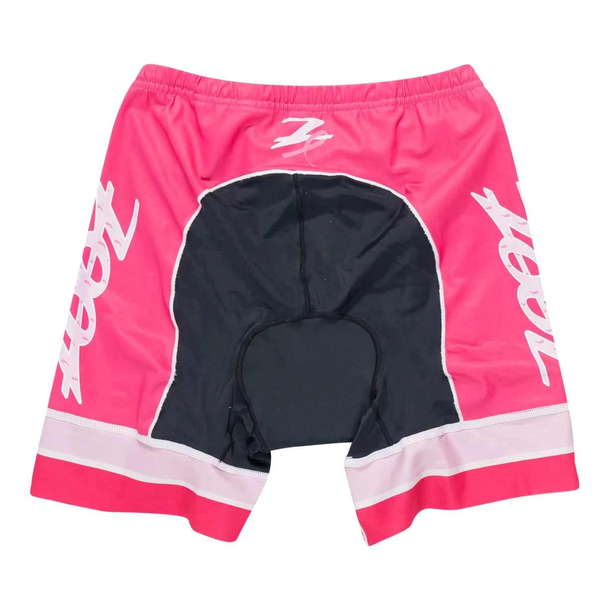 LBlack/Pink