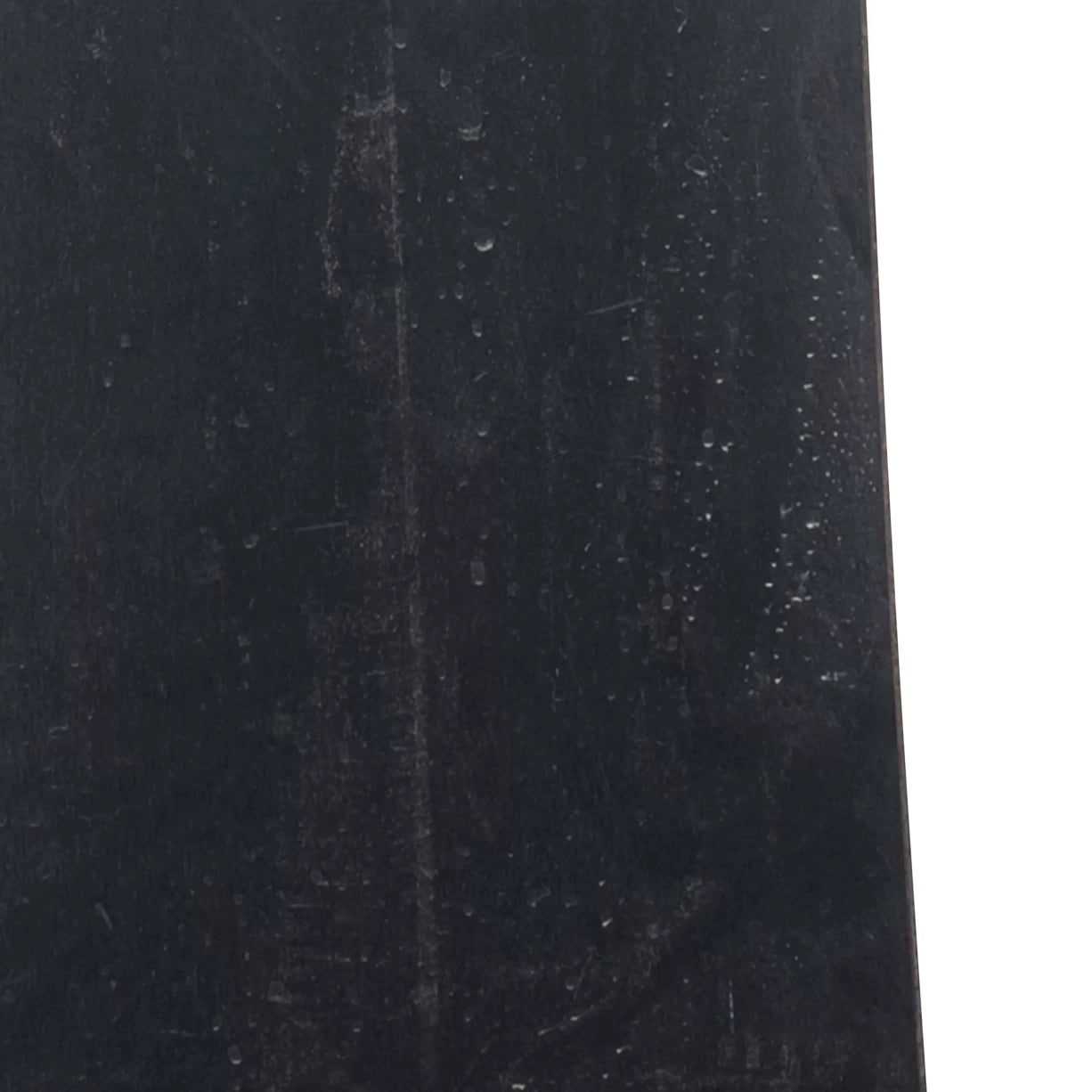 165cmGrey