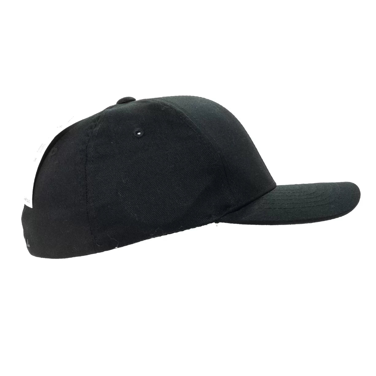 YouthBlack