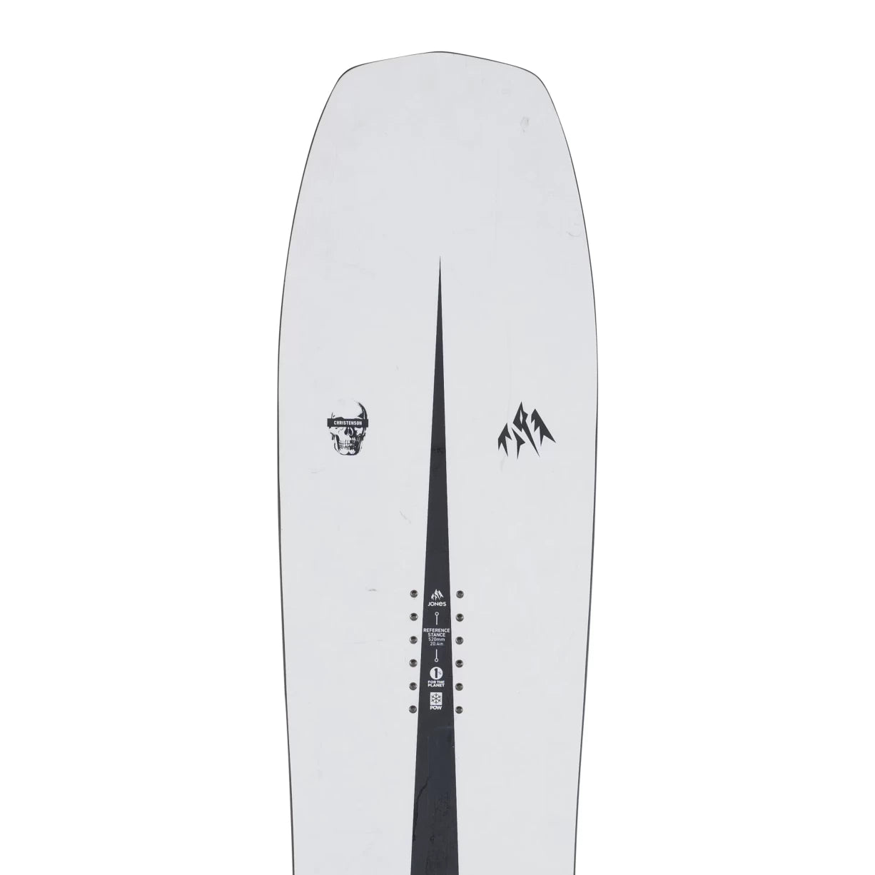 138cmWhite/Black