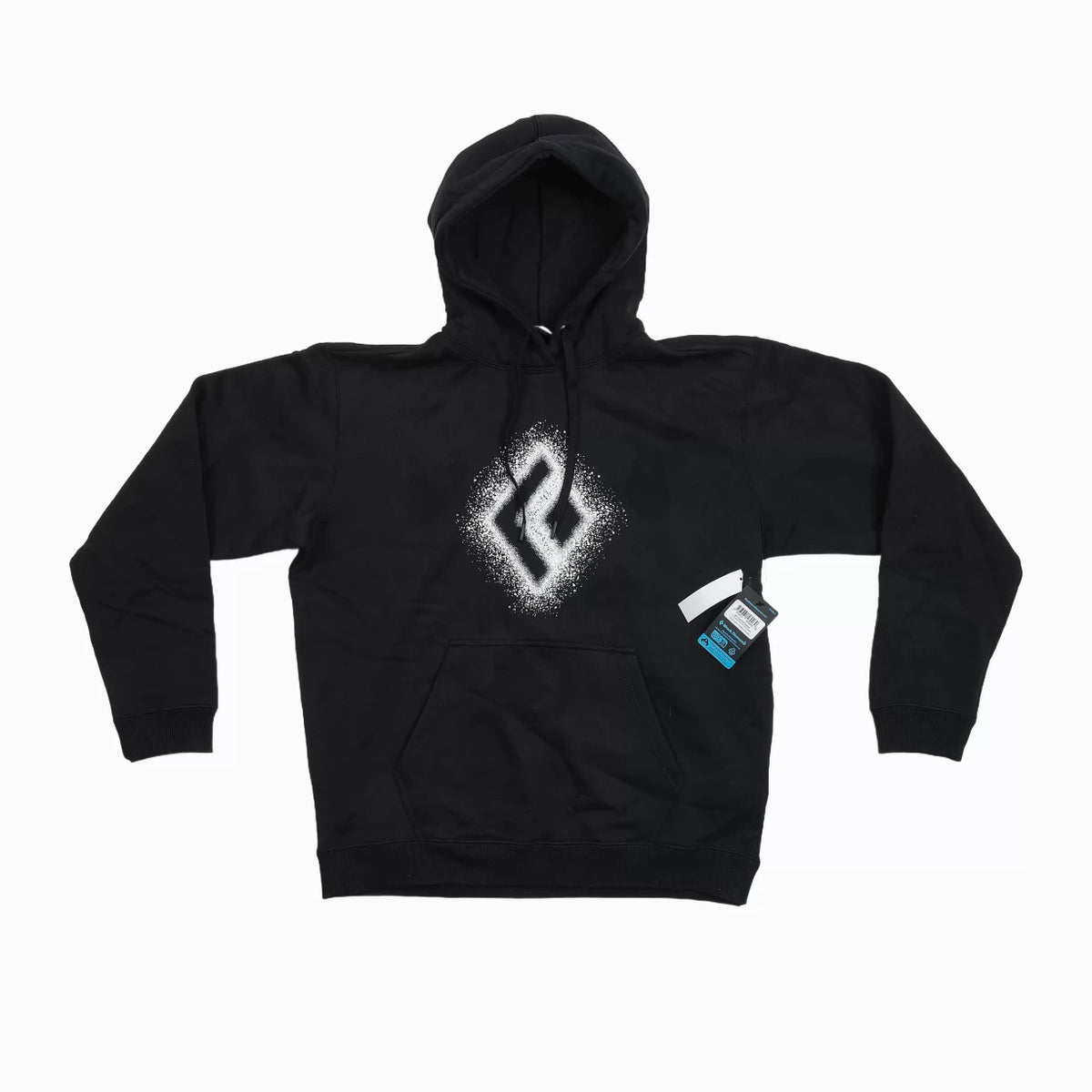 LBlack