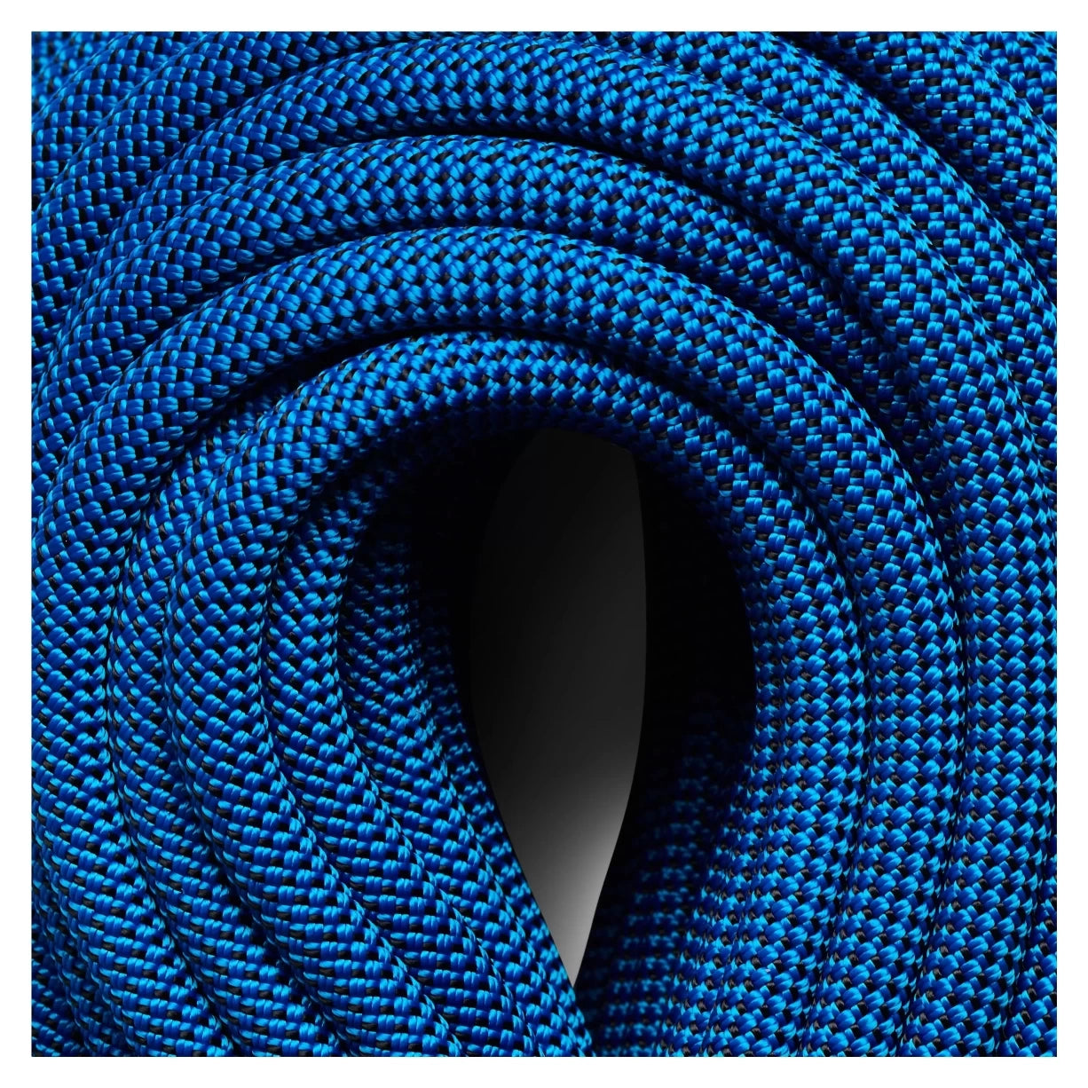 60mDual Blue