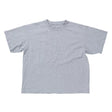 XLLight Gray
