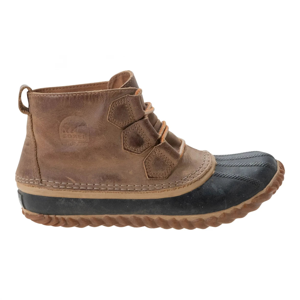 7Brown