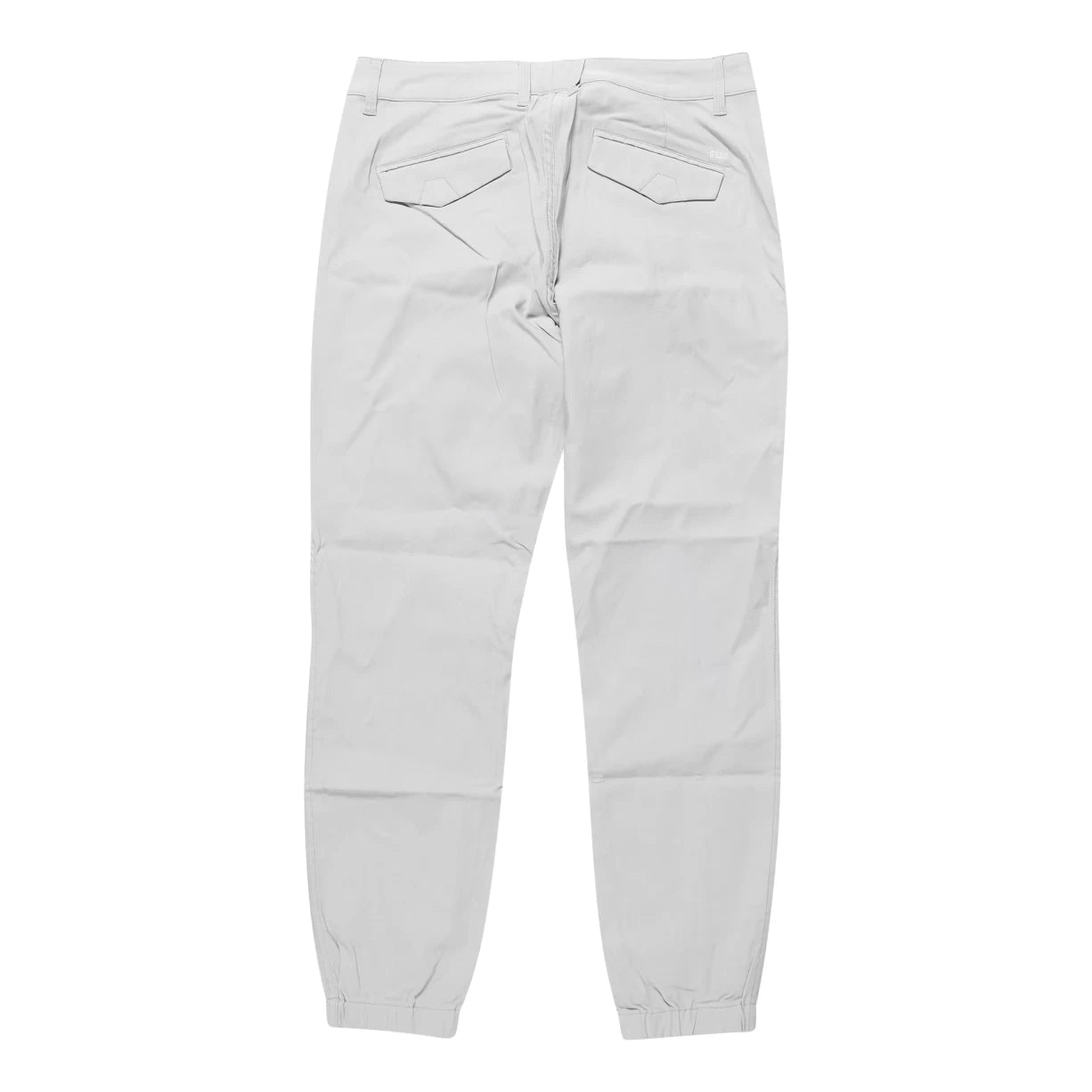 10Ghost Gray