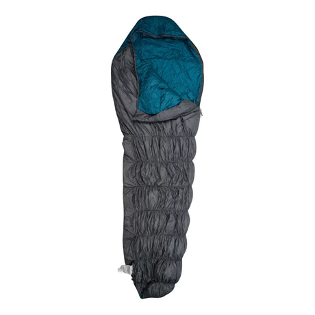 LargeTeal/Grey