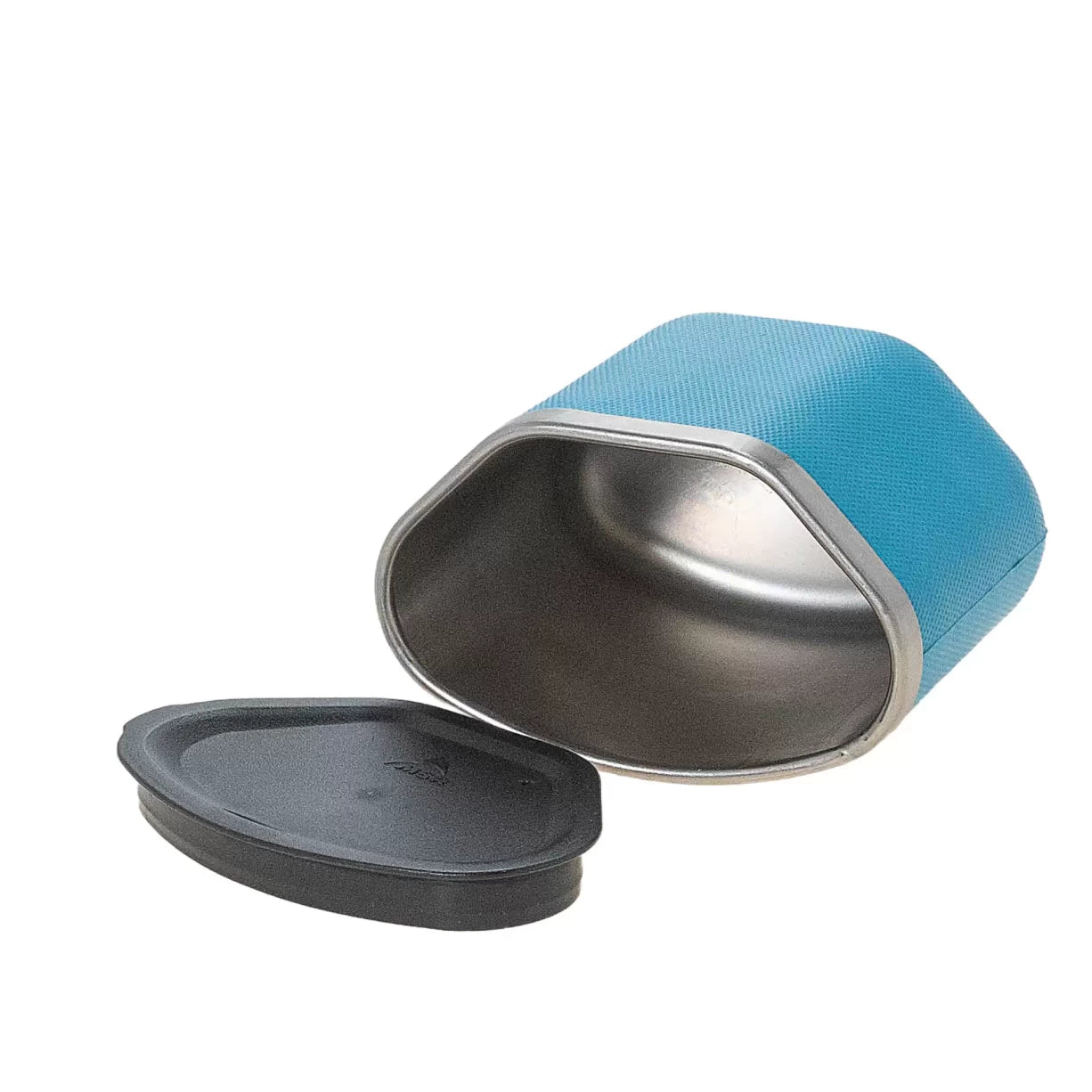 CampBlue