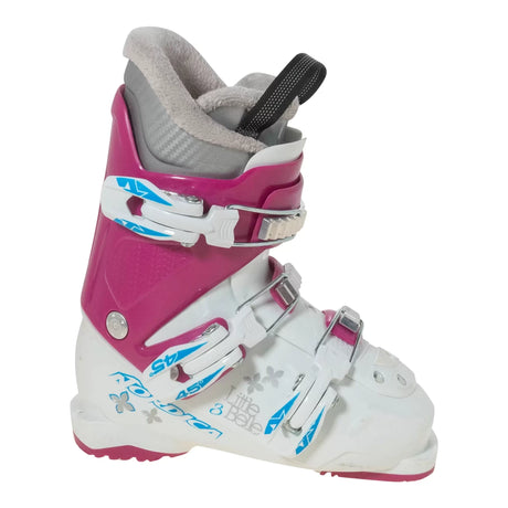 21.5Pink
