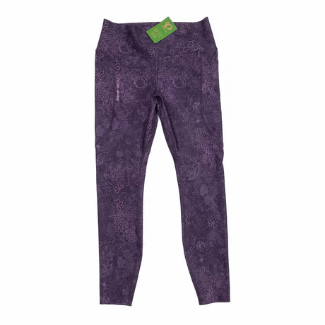 LPurple