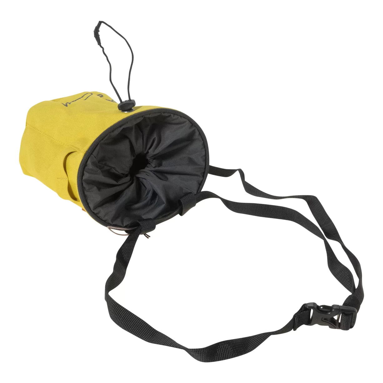 One SizeYellow