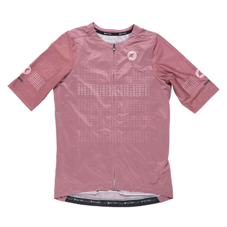 XLRose