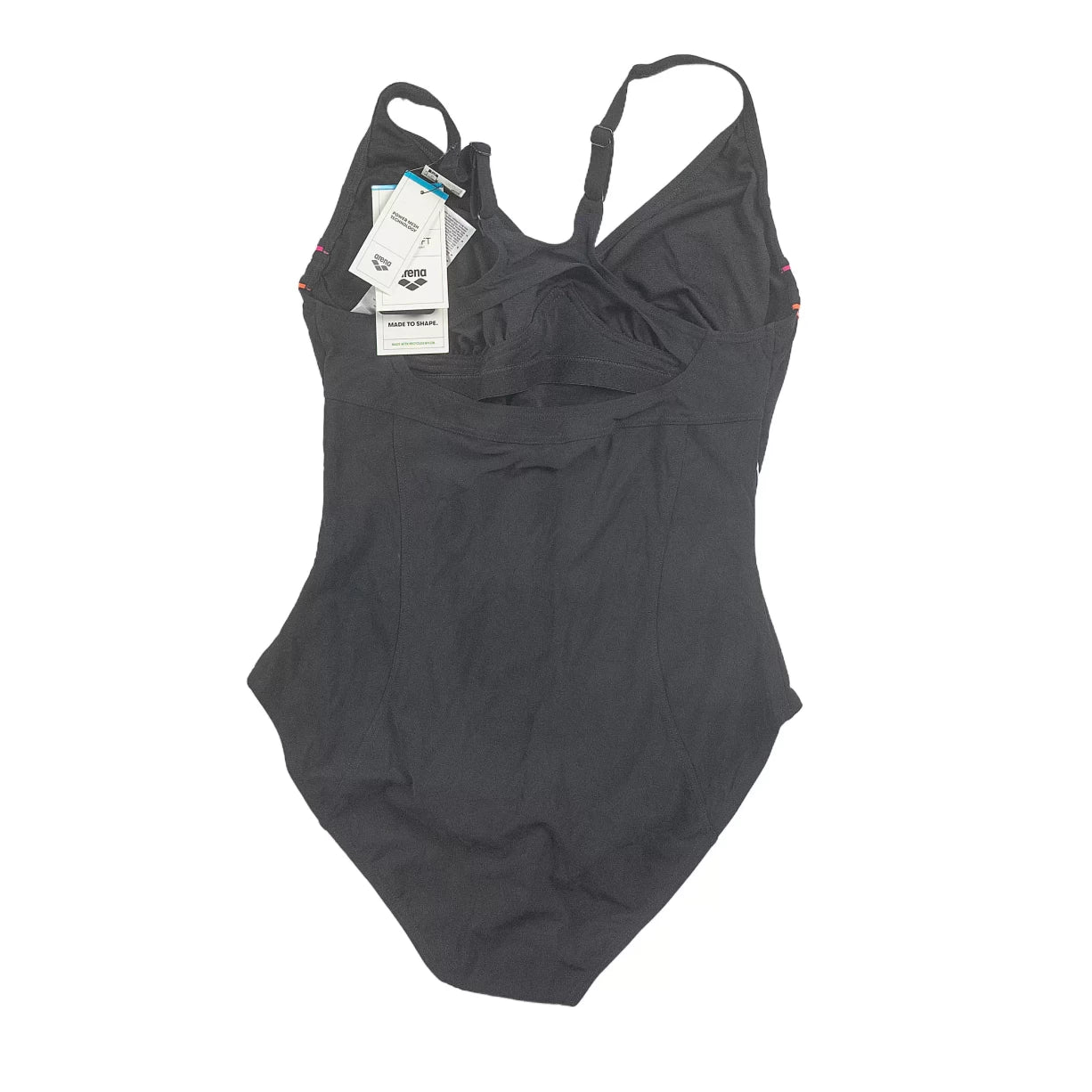 40Black