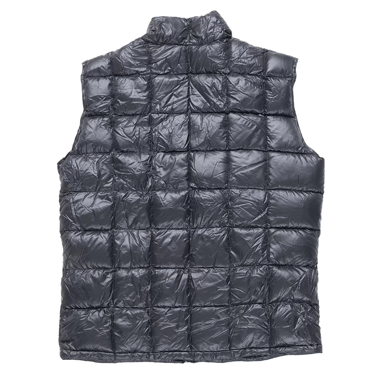 XLBlack