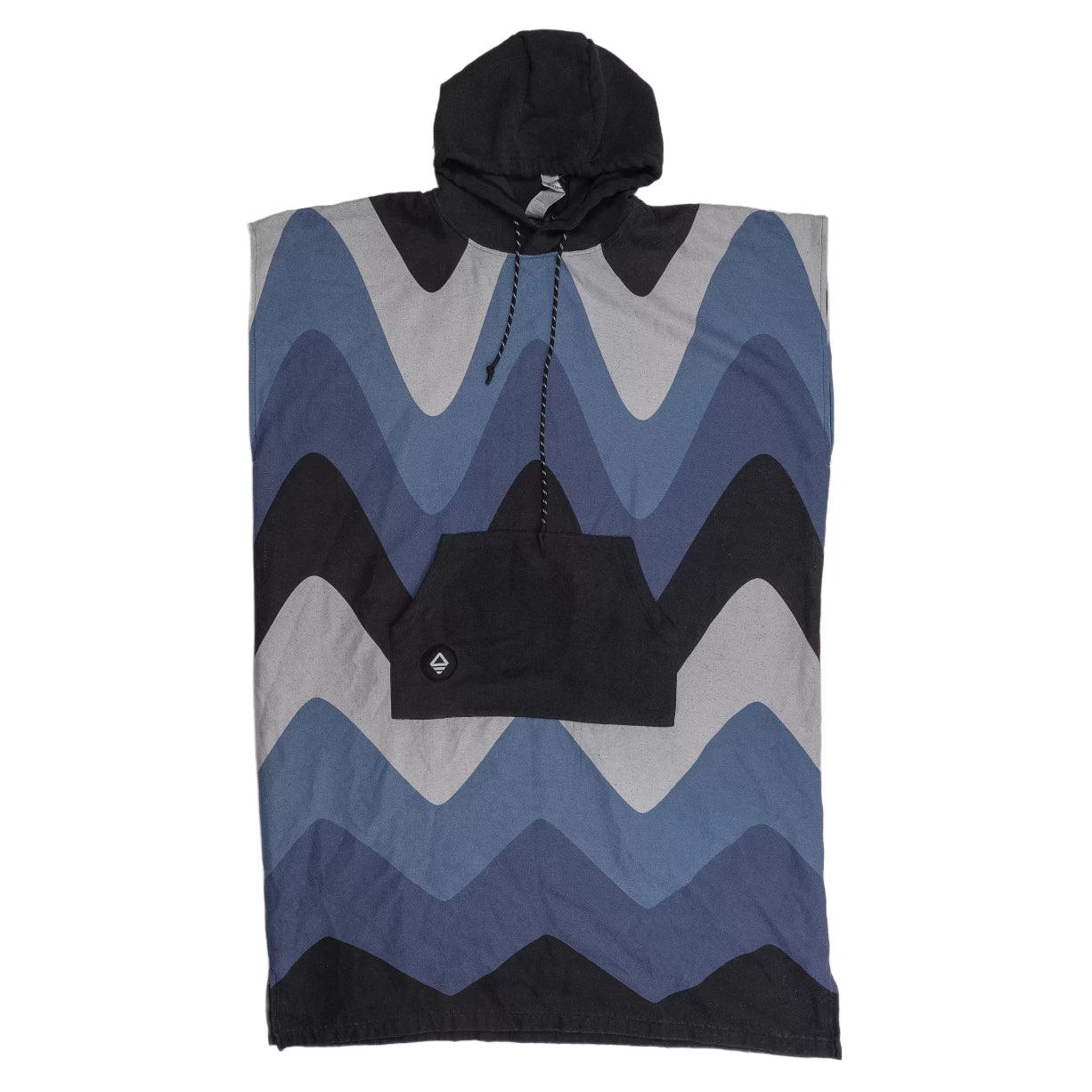 M/LBlack/Blue
