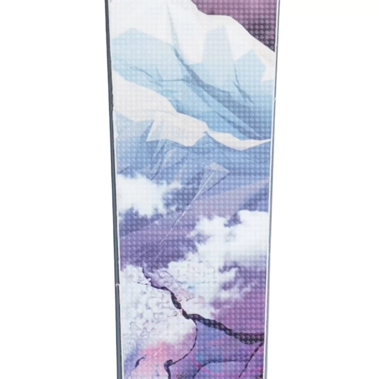 162cmPurple