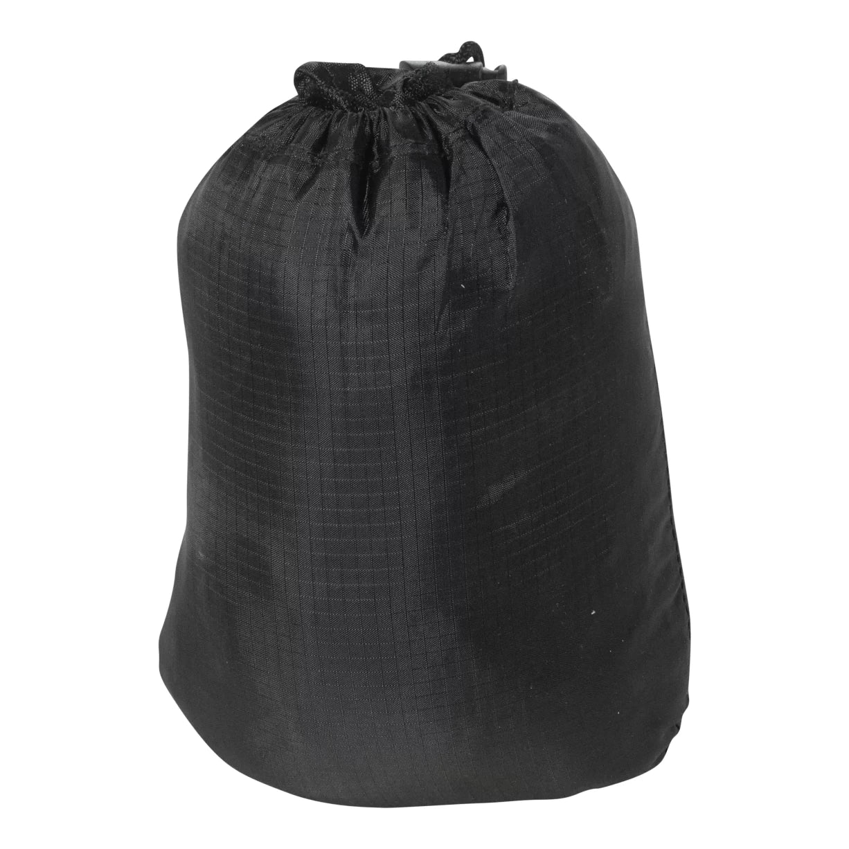 One SizeBlack